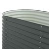 Product Thumbnail Image 8 of 10