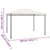 Product Thumbnail Image 5 of 5