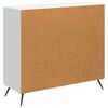 Product Thumbnail Image 8 of 13