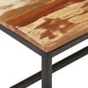 Product Thumbnail Image 7 of 14