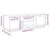 Product Thumbnail Image 9 of 9