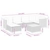 Product Thumbnail Image 10 of 15