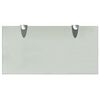 Product Thumbnail Image 4 of 5