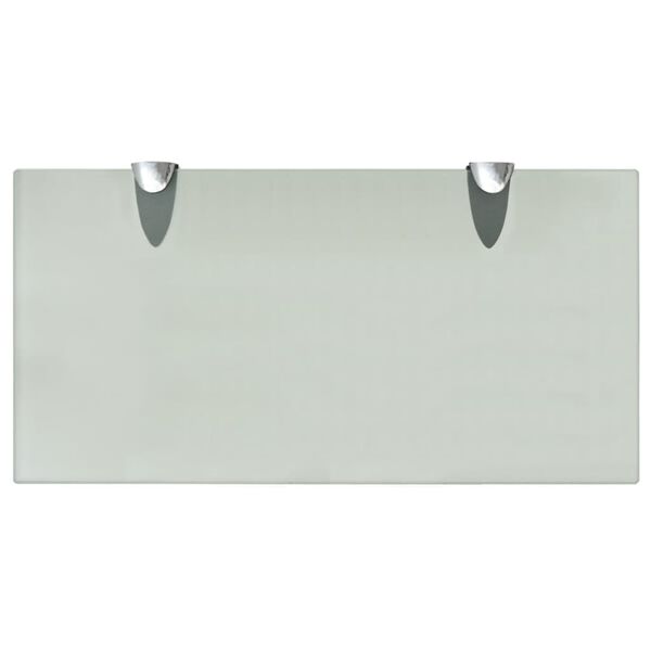 Showing Product Image 4 of 5