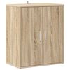 Product Thumbnail Image 2 of 17