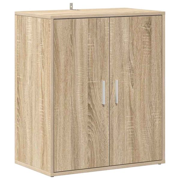 Showing Product Image 2 of 17
