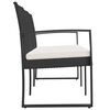 Product Thumbnail Image 4 of 7