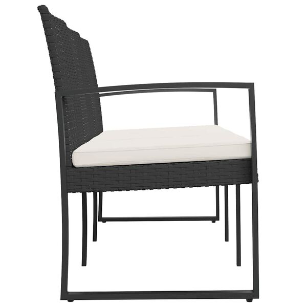 Showing Product Image 4 of 7