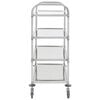 Product Thumbnail Image 3 of 6