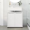 Product Thumbnail Image 4 of 15