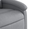 Product Thumbnail Image 10 of 15