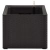 Product Thumbnail Image 4 of 8