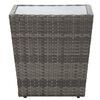 Product Thumbnail Image 8 of 12