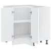 Product Thumbnail Image 5 of 15