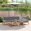 Product Thumbnail Image 2 of 12