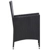 Product Thumbnail Image 7 of 12