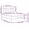 Product Thumbnail Image 16 of 16