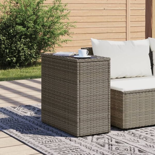 Showing Product Image 3 of 11