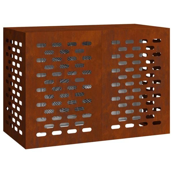 Showing Product Image 3 of 15