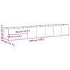 Product Thumbnail Image 11 of 11