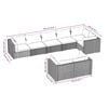 Product Thumbnail Image 5 of 7