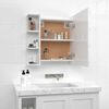 Product Thumbnail Image 5 of 19