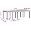 Product Thumbnail Image 12 of 13