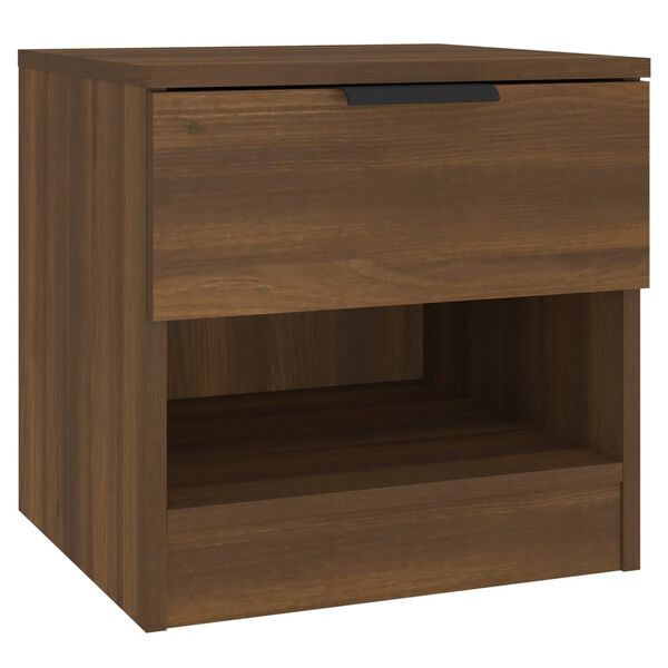 Showing Product Image 1 of 7