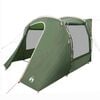 Product Thumbnail Image 4 of 16