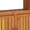 Product Thumbnail Image 10 of 13