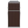 Product Thumbnail Image 5 of 10