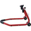 Product Thumbnail Image 3 of 5