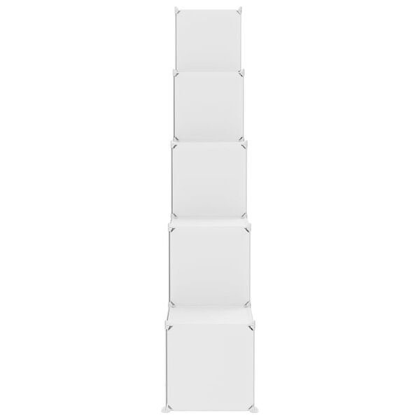 Showing Product Image 4 of 8