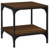 Product Thumbnail Image 2 of 8