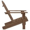 Product Thumbnail Image 3 of 6