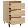 Product Thumbnail Image 5 of 9