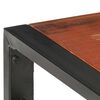 Product Thumbnail Image 8 of 9