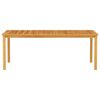 Product Thumbnail Image 8 of 12