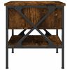 Product Thumbnail Image 8 of 12