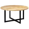 Product Thumbnail Image 9 of 11