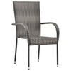 Product Thumbnail Image 6 of 9