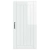Product Thumbnail Image 6 of 14