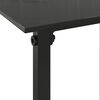 Product Thumbnail Image 11 of 13