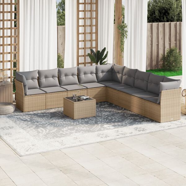 Showing Product Image 2 of 14