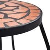 Product Thumbnail Image 7 of 8