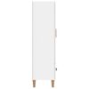 Product Thumbnail Image 5 of 9