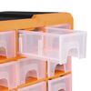 Product Thumbnail Image 8 of 9