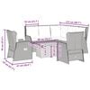 Product Thumbnail Image 12 of 13