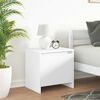 Product Thumbnail Image 2 of 13