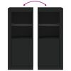 Product Thumbnail Image 10 of 17